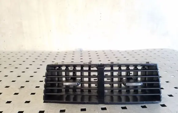 Subaru Forester SH Dash center air vent grill 66110FG020