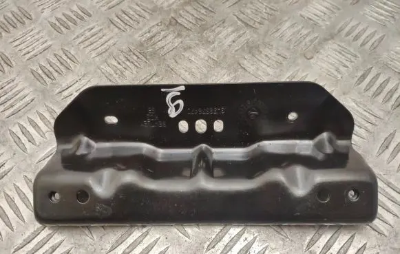 Bentley Flying Spur Other interior part 3W5857647D