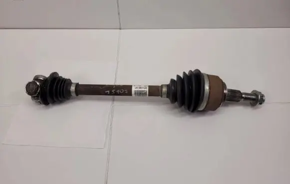 Ford Kuga III Front driveshaft LX67-3B437-DAB