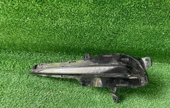 Peugeot 308 LED Daytime headlight 