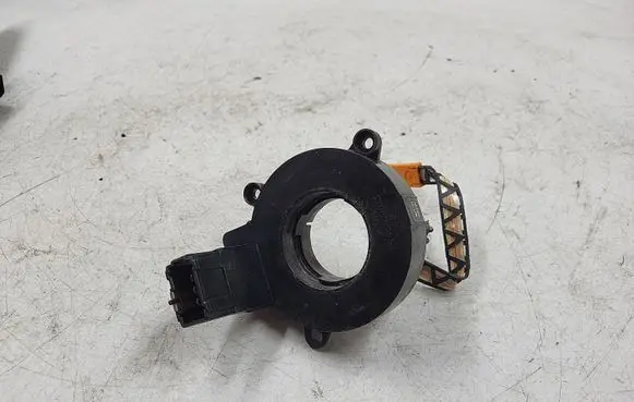 Renault Kangoo I Airbag slip ring squib (SRS ring) 7700840099F