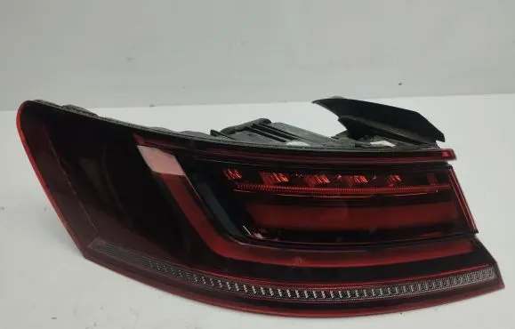 Volkswagen Arteon Rear/tail lights 3G8945207J