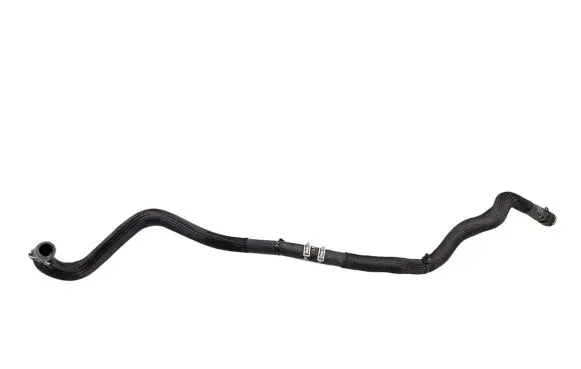 Chevrolet Bolt Engine coolant pipe/hose 42557401