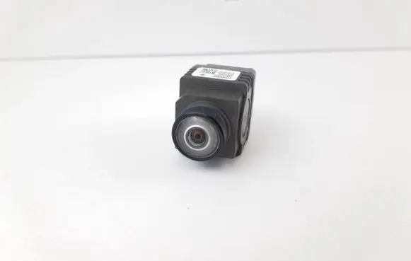 BMW X5 F15 Reversing camera 9348480 07934848001 90847408