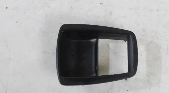BMW 5 F10 F11 Other interior part 9206351