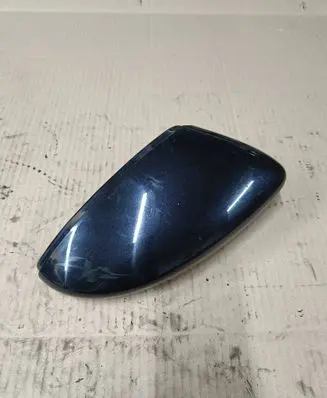 Volkswagen Scirocco Plastic wing mirror trim cover 544284