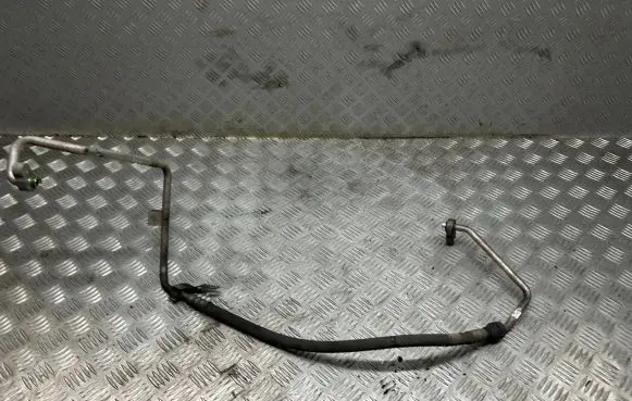 Alfa Romeo Mito Air conditioning (A/C) pipe/hose