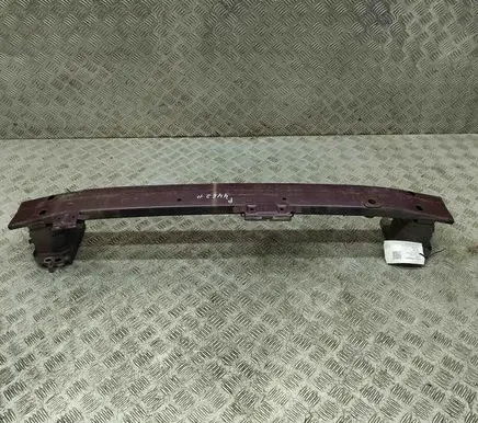 Peugeot 108 Front bumper cross member B000790380