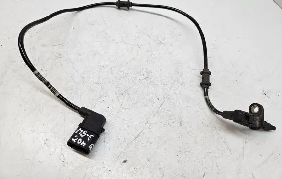 Mercedes-Benz E W238 ABS rear brake sensor A2139055703