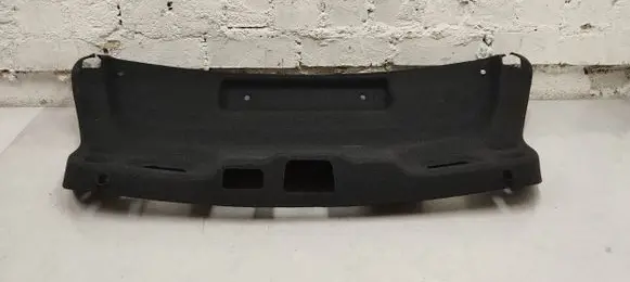 Volvo S90, V90 Tailgate trim 39835502