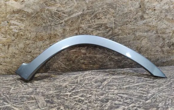 Honda CR-V Front arch trim 74115S9A010050