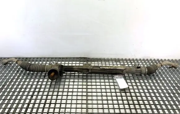 Alfa Romeo 159 Steering rack 00606936870