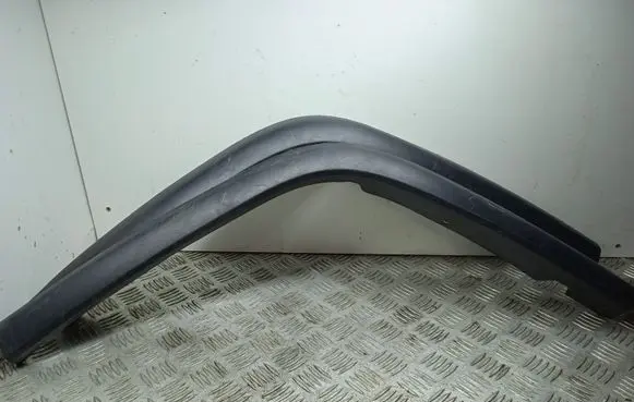 Jeep Grand Cherokee Fender trim (molding) 1MP34TRMA