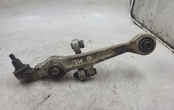 Audi A4 S4 B5 8D Front lower control arm/wishbone 