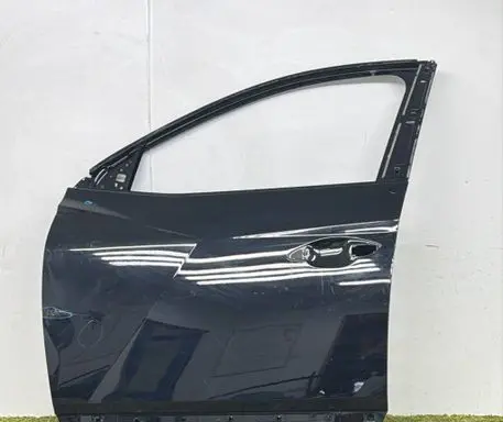 Hyundai Tucson IV NX4 Front door 76003N7000