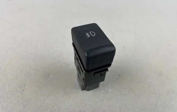 Subaru Forester SG Fog light switch 