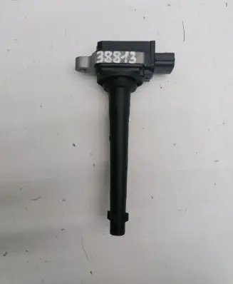 Nissan Tiida C11 High voltage ignition coil 0221604014 6100192