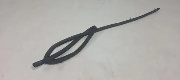 Toyota Prius (XW20) Engine compartment rubber