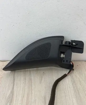 Volkswagen Golf V Front door high frequency speaker 1K0837993A