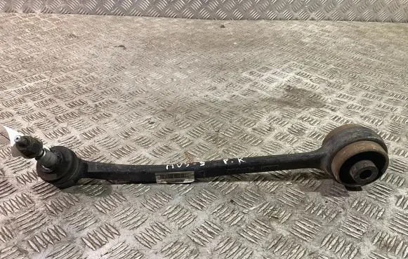 Ford Mustang VI Front control arm FR3C3079BA