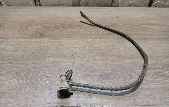 Volvo S60 Other wiring loom 979040 979041 979042