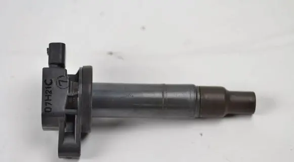 Toyota Yaris High voltage ignition coil 9008019021