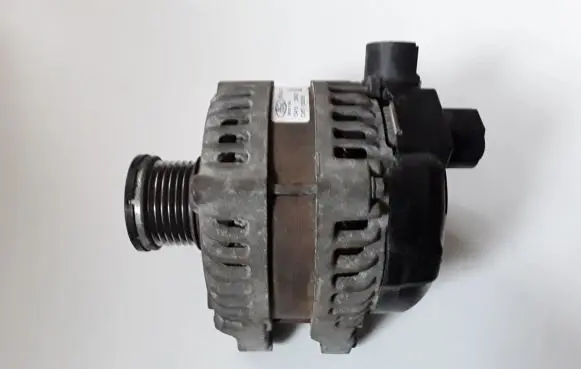 Ford Ecosport Generator/alternator CV6T10300BC