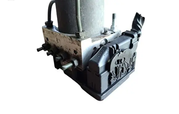 Nissan Primera ABS Pump 0265800334 0265231317