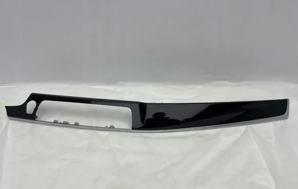 BMW 5 F10 F11 Dashboard trim 9166649