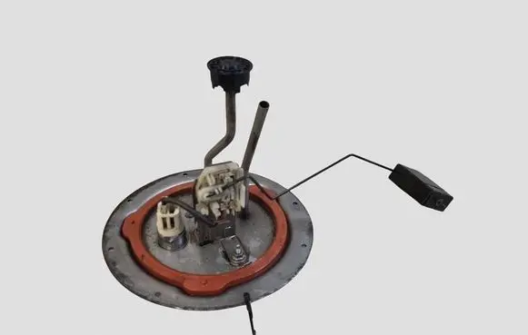 Mazda 6 In-tank fuel pump