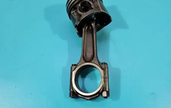 Ford Kuga I Piston G6DG IMPRK1425564