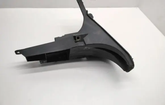 BMW X5 E70 Headlight/headlamp mounting bracket 51127157983 7157983