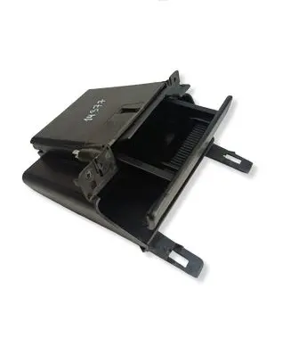 Peugeot 307 Ashtray (front) 9634496677 9637031977