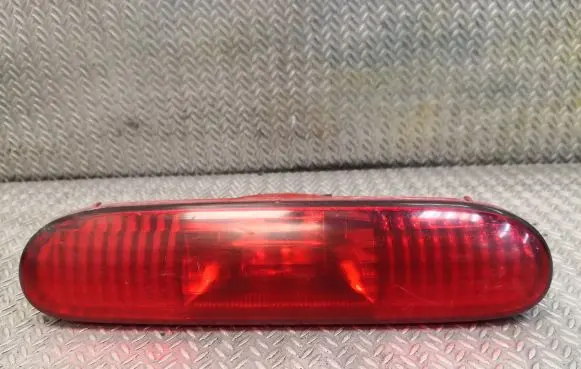 Mini One - Cooper Coupe R56 Rear fog light 6946904