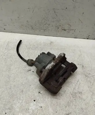BMW 5 E60 E61 Front brake caliper
