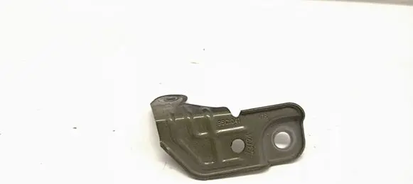 Porsche Macan (95C) Fender mounting bracket 95C041