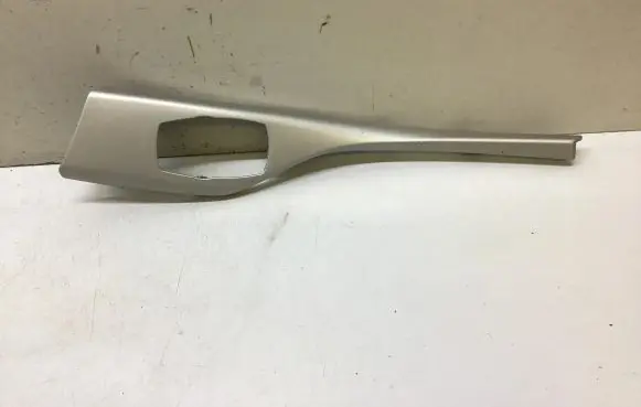 BMW 2 F22 F23 Other center console (tunnel) element 9207266 9207264 92072669