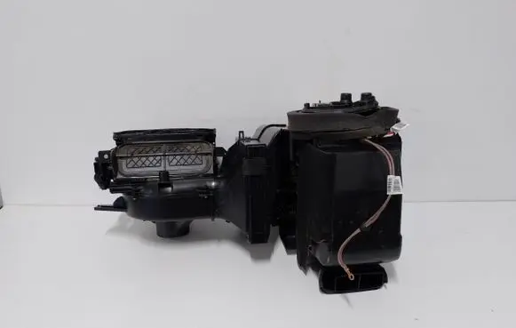 Audi A1 Interior heater climate box assembly 8X1820003E