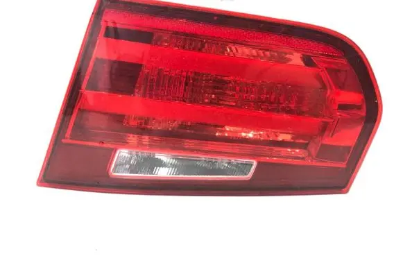 BMW 3 F30 F35 F31 Rear/tail lights 7259916