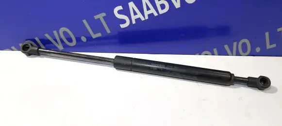 Volvo S40 Tailgate/trunk strut/damper 30799158
