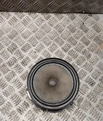 Volkswagen Golf Plus Front door speaker 1k0035454p