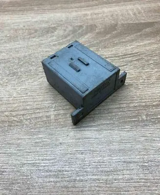 Renault Espace II Other control units/modules 12V54614J9 54614