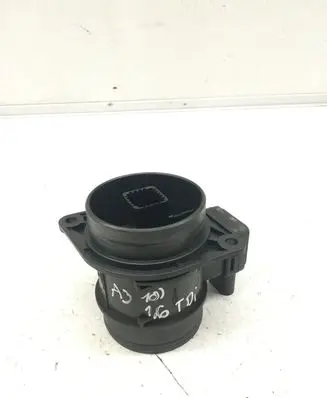 Audi A3 S3 8P Mass air flow meter A2C53246006