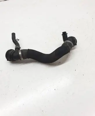 BMW 7 F01 F02 F03 F04 Engine coolant pipe/hose 7576334