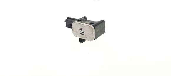 Ford Mondeo MK V Airbag deployment crash/impact sensor CM5T14B006AA 180806