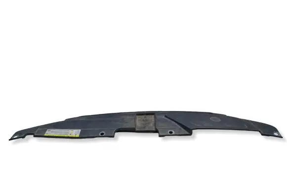 Audi A4 Allroad B8 Radiator trim 8K0807081D