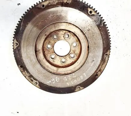 Renault Laguna I Flywheel