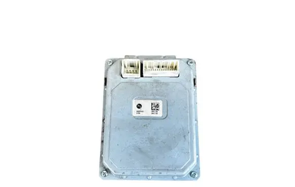 KIA EV6 LED ballast control module 00286163 SW300 HW300
