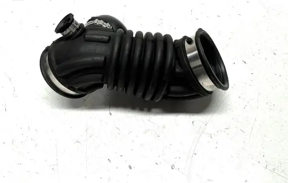 Nissan Qashqai Air intake hose/pipe 1021734S01