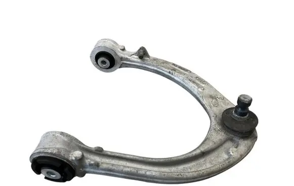 Land Rover Range Rover L405 Front upper control arm/wishbone PLA3091A